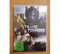 Various - Transformers: The Last Knight [Import]