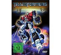 Various - Transformers-the Movie