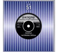 Various - Transformers-The Movie [Import]