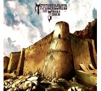 Various - Transmissions from Sinai [Import]