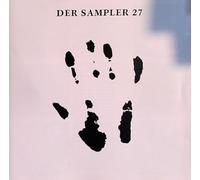 Various Trapeze - Iinerecords: der sampIer (independent special interest)