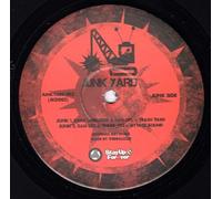 Various - Trash Yard