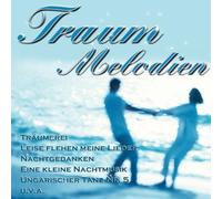 Various - Traum Melodien [Import]