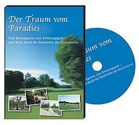 Various - Traum Vom Paradies, der [Import allemand]