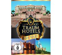 Various - Traumhotels der Welt Vol.1