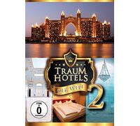 Various - Traumhotels der Welt Vol.2