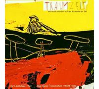 Various - Traumzeit [Import]