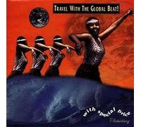 Various – Travel With the Global Beat (Erdenklang)