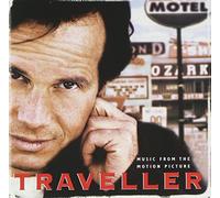 Various - Traveller