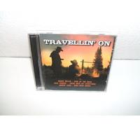 Various - Travellin' On