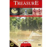 Various - Treasure Hunters 1 [Import]
