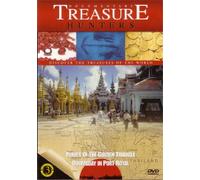 Various - Treasure Hunters 3 [Import]