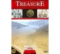 Various - Treasure Hunters 4 [Import]