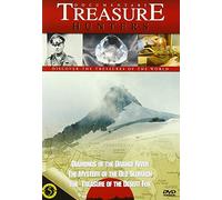 Various - Treasure Hunters 5 [Import]