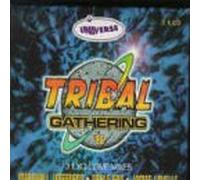 Various - Tribal Gathering [Import]