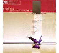 Various - Tribes of Da Underground Vol.