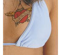 Various - Tribute To Aerosmith