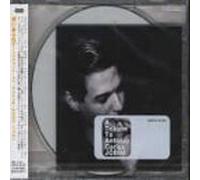 Various - Tribute to Antonio Carlos Jobi [Import]