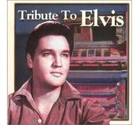 Various - Tribute to Elvis