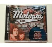 Various - Tribute to Motown 2 [Import]