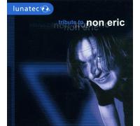 Various - Tribute to Non Eric [Import]