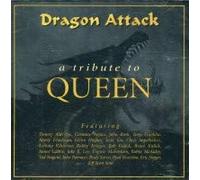 Various - Tribute to Queen [Import]