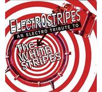 Various - Tribute to White Stripes