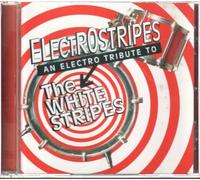 Various - Tribute to White Stripes [Import]