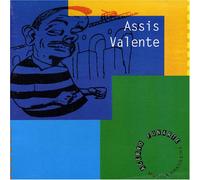 Various - Tributo a Assis Valente [Import]