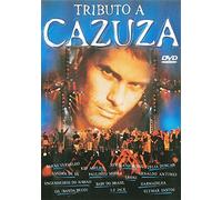 Various - Tributo a Cazuza [Ac:0]