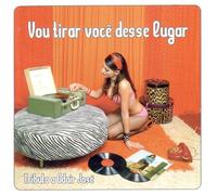 Various - Tributo a Odair Jose [Import]