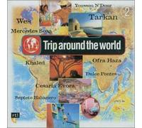 Various - Trip Around The World