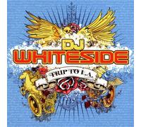 Various - Trip to l.a.