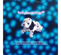 Various - Triphoprisy 4 [Import]