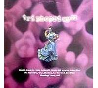 Various - Triphoprisy II [Import]