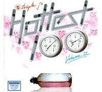 Various - Triple J Hottest 100 Vol.12 [Import]