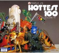 Various - Triple J Hottest 100 Vol.15 [Import]