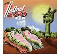 Various - Triple J - Hottest 100 Vol 7