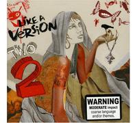 Various - Triple J Like a Verson. [Import]
