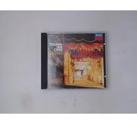 Various - Triumph der Oper-Sampler