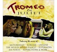 Various - Tromeo & Juliet