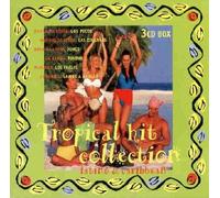 Various - Tropical Hit Collection [Import]