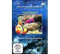 Various - Tropische Aquarium Impressionen [Import]
