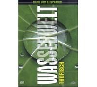 Various - Tropische Wasserwelt