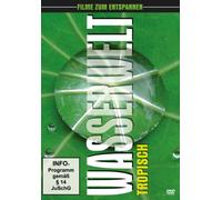 Various - Tropische Wasserwelt [Import]