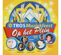 Various - Tros Muziekfeest OP [Import]