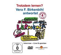 Various - Trotzdem Lernen: Vera F. Birkenbiehl [Import]