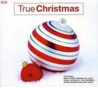 Various - True Christmas [Import]