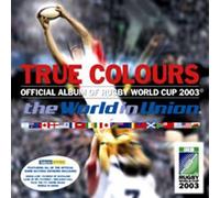 Various - True Colours