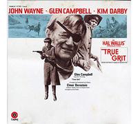 Various - True Grit